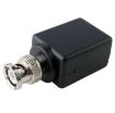 CCTV Twisted Pair Passive Video Transceiver - Buy Now - 4