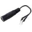 CCTV Twisted Pair Passive Video Transceiver - Buy Now - 5