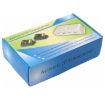 4 Channel Active UTP Video Transmitter - Silver - 5