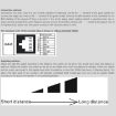 4 Channel Active UTP Video Transmitter - Silver - 6