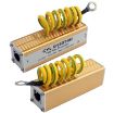 Sensitive Telecom Telephone Surge Protector Arrester - 1