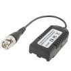 Twisted Pair Video Ground Loop Isolator - Hi-performance - 2