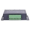 4 CH UTP Passive Balun Transceivers - High Quality - 4