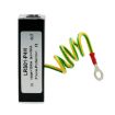 RJ11 Network Surge Protector Telephone Surge Protection Device - 2