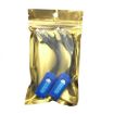 Anpwoo UPOE01 Spliceable 2 in 1 POE Transceiver - 2 PCS - 3