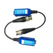 Anpwoo 210C Coaxial HD-CVI/AHD/TVI Video Balun - 2 PCS - 2