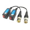 Anpwoo 200TC Video Balun HD-CVI/AHD/TVI 1CH Passive Transceiver - 1