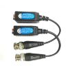 Anpwoo 200TC Video Balun HD-CVI/AHD/TVI 1CH Passive Transceiver - 2