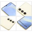 Samsung Galaxy S24+ 5G Yellow Dummy Display Model - 4