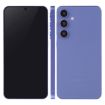 Samsung Galaxy S24+ 5G Black Screen Dummy Display Model - 1