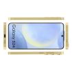Samsung Galaxy S24 5G Yellow Dummy Display Model - 3