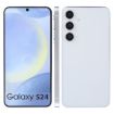 Samsung Galaxy S24 5G White Dummy Display Model - 1