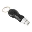 Mini Car Safety Rescue Hammer Seat Belt Cutter Glass Breaker - 2