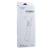 SHUNWEI SD-3501 Seat Belt Cutter Window Breaker Tool - Orange - 6