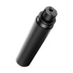 Tungsten Steel Firing Pin Window Breaker for Car - 1