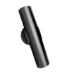 Tungsten Steel Firing Pin Window Breaker for Car - 2