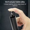 Tungsten Steel Firing Pin Window Breaker for Car - 6