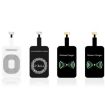 Picture of Wireless Charging Receiver Mobile Phone Charging Induction Coil Patch (TI Schema Android Receiver Reverse)