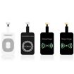 Wireless Charging Receiver Coil Patch for iPhone - 2