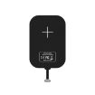 NILLKIN NKR01 iPad Mini Wireless Charging Receiver - 2
