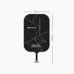 NILLKIN NKR01 iPad Mini Wireless Charging Receiver - 4