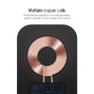 NILLKIN NKR01 Wireless Charging Receiver for iPad 9.7/10.2/10.5 inch - 7