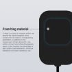 NILLKIN NKR01 Wireless Charging Receiver for iPad 9.7/10.2/10.5 inch - 9