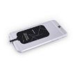 NILLKIN Magic Tag QI Wireless Charging Receiver for iPhone 7 Plus/6s Plus/6 Plus - 1