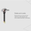 NILLKIN Magic Tag QI Wireless Charging Receiver for iPhone 7 Plus/6s Plus/6 Plus - 7
