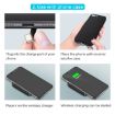 5V 800mA Qi Wireless Charging Receiver USB-C Port - 7