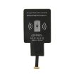Fantasy Wireless Charger & Receiver for Galaxy Note Edge - White - 6