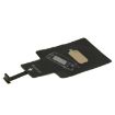 Fantasy Wireless Charger & Receiver for Galaxy Note Edge - White - 8