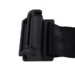 SHUNWEI SD-1408 Car Seatbelt Adjuster Clip - Child Safety Buckle - 4