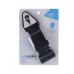 SHUNWEI SD-1408 Car Seatbelt Adjuster Clip - Child Safety Buckle - 5
