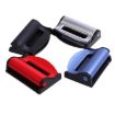 SHUNWEI SD-1401 Car Safety Seat Belt Adjuster - 2 PCS (Silver) - 8