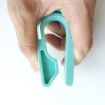 The Car Seat Key Keychain Unlocker - 3 PCS Random Color - 4
