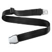 Child Safety Bundle Protection Belt for Electric Motorcycle/Bicycle - 2