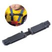 5cm Car Child Shoulder Seat Belt Adjuster - Kid Seat Belt - 1