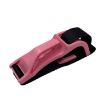 Pink Car Safety Belt for Pregnant Women - Anti-Stroke - 1