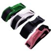 Black Car Safety Belt for Pregnant Women - Anti-Stroke Protection - 2