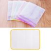 Picture of 10 PCS High Temperature Steam Iron Insulation Mesh Pad, Random Color Delivery, Size: 35x50cm