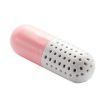 2pcs Pink Capsule Shoe Deodorizer - Multifunctional Pack - 1