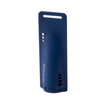 Sneaker Interior Odor Removal Capsule - Blue - 1