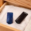 Sneaker Interior Odor Removal Capsule - Blue - 7