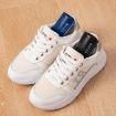 Sneaker Interior Odor Removal Capsule - Blue - 8