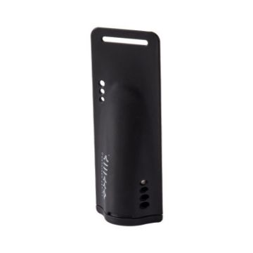 Sneaker Interior Odor Removal Capsule - Black - 1