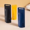 Sneaker Interior Odor Removal Capsule - Yellow - 2