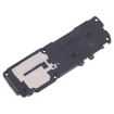 Samsung Galaxy S23 FE SM-F711B Speaker Ringer Buzzer - 3