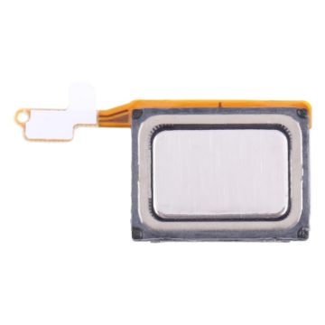 Samsung Galaxy A34 5G SM-A346B Earpiece Speaker - 1