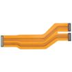 Samsung Galaxy A25 5G SM-A256B Motherboard Flex Cable - 1